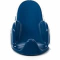 Miniatyrbild 2 av 3: Baby's seat ThermoBaby Atoll Navy Blue
