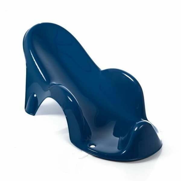 Baby's seat ThermoBaby Atoll Navy Blue