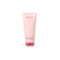 Miniatyrbillede 1 af 2: Shower Gel Payot Rituel Douceur 200 ml Balsam