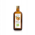Miniatyrbillede 3 af 5: OLVITA Abrikoskerneolie Koldpresset 250 ml