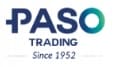 PASOFIX Elastisk håndledsbånd XL Paso-Trading 1 stk.