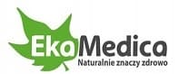 EkaMedica 100% Gurkörtsolja 100 ml