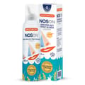 Miniatyrbillede 5 af 5: NOSONEK hypertonisk næsespray HAVVAND Oleofarm 120 ml