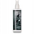Miniatyrbillede 7 af 7: SENSUEL AQUA SLIDE OIL LUBE intimgel MEGET FUGTGIVENDE glidecreme 100 ml