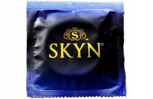 SKYN ELITE latexfria kondomer 36 st