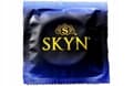 Miniatyrbild 7 av 11: SKYN ELITE latexfria kondomer 36 st