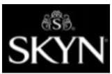 SKYN ELITE latexfria kondomer 36 st