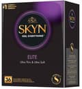 Miniatyrbild 1 av 11: SKYN ELITE latexfria kondomer 36 st