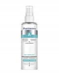 Miniatyrbillede 4 af 7: PHARMACERIS En fugtgivende tonic-mist 200 ml