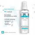 Miniatyrbillede 5 af 7: PHARMACERIS En fugtgivende tonic-mist 200 ml