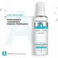 Miniatyrbillede 7 af 7: PHARMACERIS En fugtgivende tonic-mist 200 ml