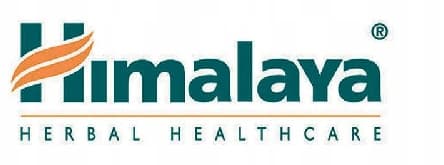 HIMALAYA Septilin IMMUNITET INFEKTIONER 100 tabletter
