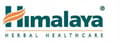 Miniatyrbillede 10 af 11: HIMALAYA Septilin IMMUNITET INFEKTIONER 100 tabletter