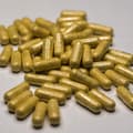 Miniatyrbillede 11 af 11: HIMALAYA Septilin IMMUNITET INFEKTIONER 100 tabletter