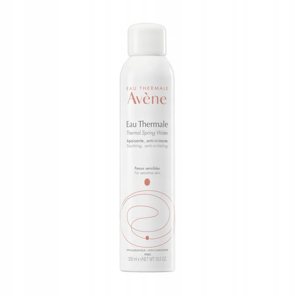 AVENE Eau Thermale Termisk vand 300 ml