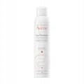 Miniatyrbillede 3 af 4: AVENE Eau Thermale Termisk vand 300 ml