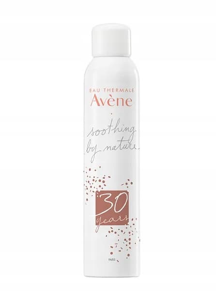 AVENE Eau Thermale Termisk vand 300 ml