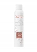 Miniatyrbillede 4 af 4: AVENE Eau Thermale Termisk vand 300 ml
