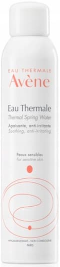 Miniatyrbillede 1 af 4: AVENE Eau Thermale Termisk vand 300 ml