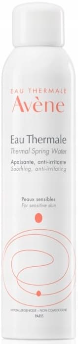 AVENE Eau Thermale Termisk vand 300 ml