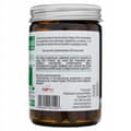 Miniatyrbillede 6 af 6: BE ORGANIC Chlorella Bio 500 mg økologiske grønne mikroalger 50 kapsler