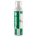 Miniatyrbild 4 av 6: PROKTIS-M Rengöringsskum för anal hygien Miralex 150 ml