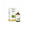 Miniatyrbillede 3 af 3: OREGANO INTENSIV olie Ekamedica 50 ml