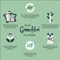 Miniatyrbillede 3 af 3: Waste bin Tommee Tippee Twist & Click