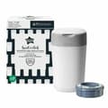 Miniatyrbillede 1 af 3: Waste bin Tommee Tippee Twist & Click