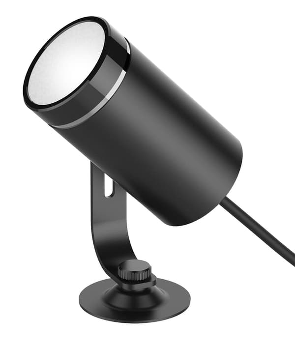 Gardenlight Kit,2pcs