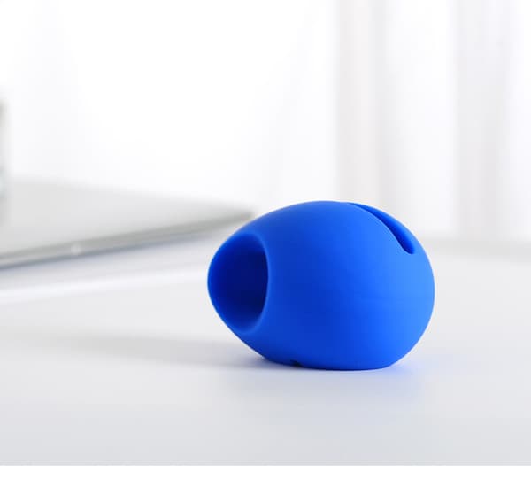 Apple bærbar høyttaler for iPhone 6/7/8 Plus, 11/12/13/14Pro MAX