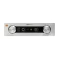 Miniatyrbild 5 av 7: HiFiMAN EF400 Amp hörlursförstärkare