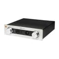 Miniatyrbild 2 av 7: HiFiMAN EF400 Amp hörlursförstärkare
