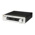 Miniatyrbild 1 av 7: HiFiMAN EF400 Amp hörlursförstärkare
