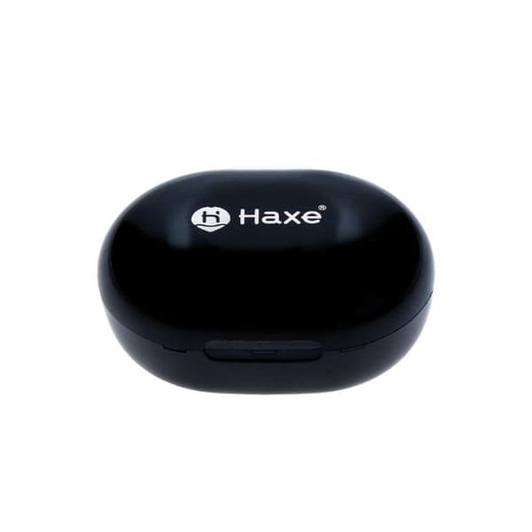 Sluk med akumulatorer HAXE JH-A39