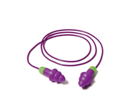 Moldex 6400