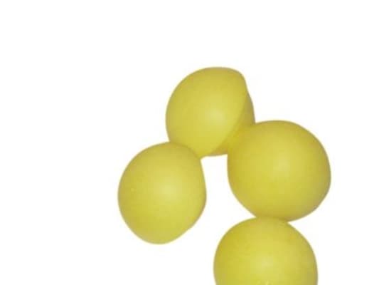 3M EAR Cap lösa öronproppar - 10 par proppar, passar till EAR Cap under öronskydd 508071434