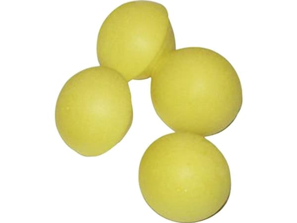 3M EAR Cap lösa öronproppar - 10 par proppar, passar till EAR Cap under öronskydd 508071434