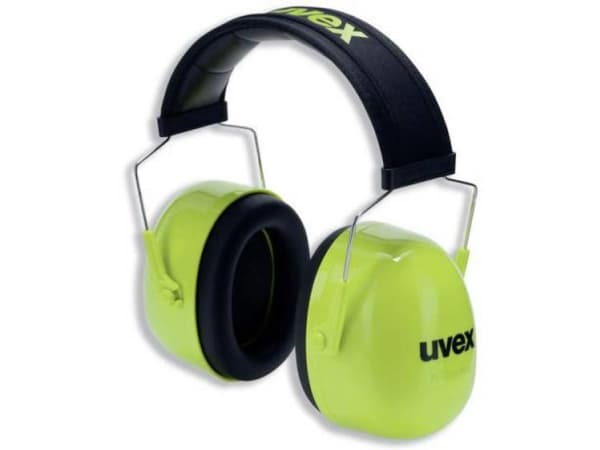 Uvex 2600004