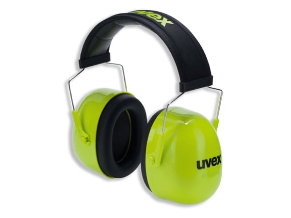 Uvex 2600004