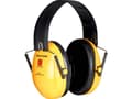 Pikkukuva 2 / 3: 3M Peltor Optime I H510F kuulosuojaimet 28 dB 1 kpl 1 kpl