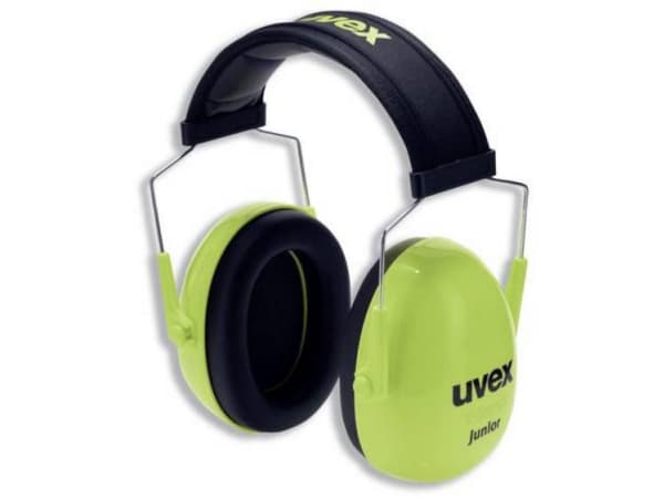 Uvex 2600011