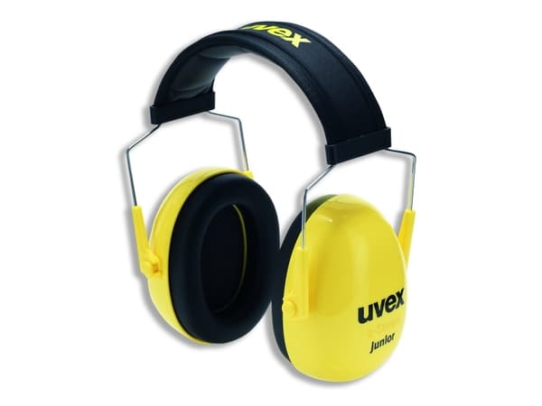 Uvex 2600010