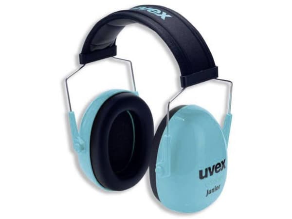 Uvex 2600010