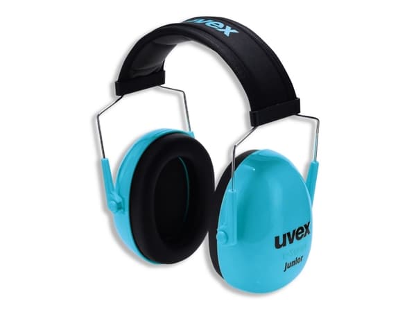 Uvex 2600010