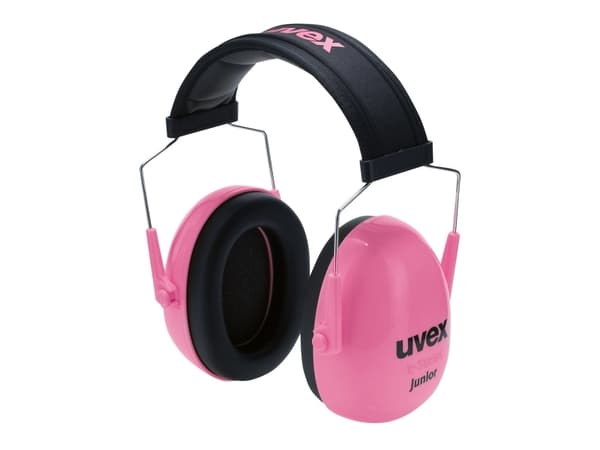 Uvex 2600010