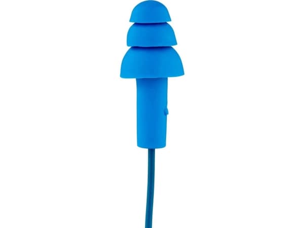 3M EAR TR01020 Tracers Ørepropper 29 dB Flervejs EN 352-2 1 Paar