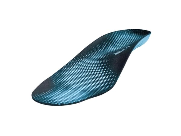 Innersula Uvex Tune-Up Low, storlek 37