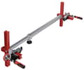 Miniatyrbild 3 av 5: BESSEY - Door frame clamp set - 6 delar