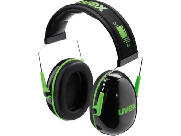 Uvex 2600001